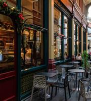 Πόλη-φάντασμα το Λονδίνο, «όχι» σε νέα μέτρα λέει η Βρετανία